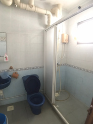 Blk 276A Jurong West Street 25 (Jurong West), HDB 4 Rooms #203071161